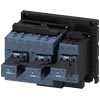 [3RA2446-8XF32-1AC2] SIEMENS/EP combinación estrella-triángulo AC- (New)