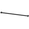 [3RA2711-0EE03] SIEMENS/EP interconector de módulos, 21 cm, 1 (New)