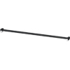 [3RA2711-0EE07] SIEMENS/EP interconector de módulos, 26 cm, 1 (New)