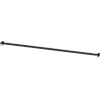 [3RA2711-0EE08] SIEMENS/EP interconector de módulos, 33,5 cm, (New)