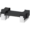 [3RA2711-0EE10] SIEMENS/EP kit de interconector de módulos, c (New)