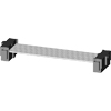 [3RA2711-0EE16] SIEMENS/EP interconector de módulos, 9 cm, 10 (New)