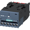 [3RA2711-1AA00] SIEMENS/EP módulo de función para IO-Link, ar (New)