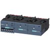 [3RA2711-1CA00] SIEMENS/EP módulo de función para IO-Link, ar (New)