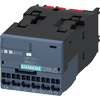 [3RA2711-2AA00] SIEMENS/EP módulo de función para IO-Link, ar (New)
