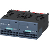 [3RA2711-2BA00] SIEMENS/EP módulo de función para IO-Link, ar (New)