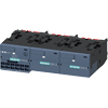 [3RA2711-2CA00] SIEMENS/EP módulo de función para IO-Link, ar (New)