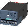 [3RA2813-1FW10] SIEMENS/EP variante retardada electrónicament (New)