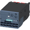 [3RA2815-2AW10] SIEMENS/EP variante retardada electrónicament (New)