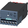 [3RA2832-1DG10] SIEMENS/EP relé de tiempo electrónico, retard (New)