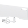 [3RA2910-0] SIEMENS/EP tapa precintable para variante ele (New)