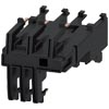 [3RA2911-2AA00] SIEMENS/EP Bloque de conexión eléctrico y mec (New)