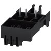 [3RA2911-2FA00] SIEMENS/EP Bloque de conexión híbrido eléctri (New)