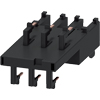[3RA2911-2GA00] SIEMENS/EP Bloque de conexión eléctrico y mec (New)