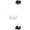 [3RA2912-2H] SIEMENS/EP Conectores mecánicos Enclavamiento (New)
