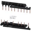 [3RA2913-2AA1] SIEMENS/EP juego de piezas para el cableado p (New)