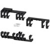 [3RA2913-2AA2] SIEMENS/EP Juego de piezas para el cableado d (New)