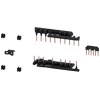 [3RA2913-2BB1] SIEMENS/EP juego de piezas para el cableado p (New)