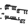 [3RA2913-2BB2] SIEMENS/EP Juego de piezas para el cableado d (New)