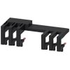 [3RA2913-3DA2] SIEMENS/EP Bloque de cableado superior para c (New)