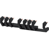 [3RA2913-3EA2] SIEMENS/EP Bloque de cableado inferior para c (New)