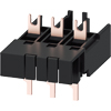 [3RA2921-1AA00] SIEMENS/EP Bloque de conexión para borne de t (New)