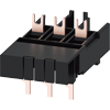 [3RA2921-1BA00] SIEMENS/EP Bloque de conexión para borne de t (New)