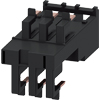 [3RA2921-2AA00] SIEMENS/EP Bloque de conexión de bornes de re (New)