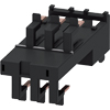 [3RA2921-2GA00] SIEMENS/EP Bloque de conexión eléctrico y mec (New)