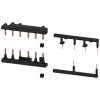 [3RA2923-2AA1] SIEMENS/EP juego de piezas para el cableado p (New)