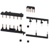 [3RA2923-2BB1] SIEMENS/EP juego de piezas para el cableado p (New)