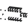 [3RA2923-2BB2] SIEMENS/EP Juego de piezas para el cableado d (New)