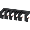 [3RA2923-3DA2] SIEMENS/EP Bloque de cableado superior para C (New)