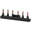 [3RA2923-3EA1] SIEMENS/EP Bloque de cableado inferior para C (New)