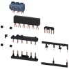 [3RA2924-2BB1] SIEMENS/EP juego de piezas para el cableado p (New)