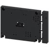 [3RA2932-2F] SIEMENS/EP placa base para montar combinacion (New)