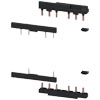 [3RA2933-2AA1] SIEMENS/EP juego de piezas para el cableado p (New)