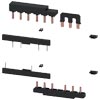 [3RA2933-2BB1] SIEMENS/EP juego de piezas para el cableado p (New)