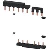 [3RA2933-2BB2] SIEMENS/EP Juego de piezas para el cableado d (New)