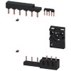 [3RA2933-2C] SIEMENS/EP juego de piezas para el cableado e (New)