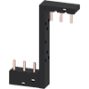 [3RA2936-1A] SIEMENS/EP Conector de corriente principal Sa (New)