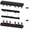 [3RA2943-2AA1] SIEMENS/EP juego de piezas para el cableado b (New)
