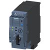 [3RA6120-0EP30] SIEMENS/EP SIRIUS derivación compacta arranca (New)