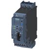 [3RA6120-1BP32] SIEMENS/EP SIRIUS derivación compacta arranca (New)