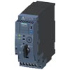 [3RA6120-1BP33] SIEMENS/EP SIRIUS derivación compacta arranca (New)
