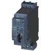 [3RA6120-1EB34] SIEMENS/EP SIRIUS derivación compacta arranca (New)