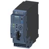 [3RA6120-2AB33] SIEMENS/EP SIRIUS derivación compacta arranca (New)