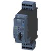 [3RA6120-2CB34] SIEMENS/EP SIRIUS derivación compacta arranca (New)