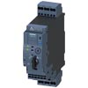 [3RA6120-2CP32] SIEMENS/EP SIRIUS derivación compacta arranca (New)