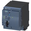 [3RA6250-0AB30] SIEMENS/EP SIRIUS derivación compacta arranca (New)